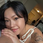BibiJoyce - @bibijoyce - Instagram
