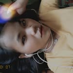 Bibijoyce - @annpioquinto02 - Instagram