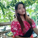 Bibijoyce - @pioquintojoyce - Instagram