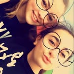 B&J - @bibi.joyce - Instagram
