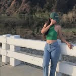 Joy Baylosis Allera - @bibijoycebuana - Instagram