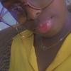 joyce73008 - @bibijoyce0 - TikTok
