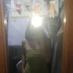 Joyce Millanes Diez - @bibijoycee1 - Instagram