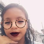 joyce vitoria de souza - @bibijoyce60 - Instagram