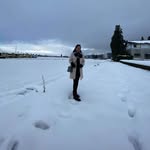 maryjoyce - @bibijoycey_10 - Instagram