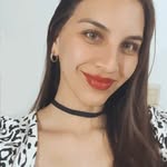 BIBI - @bibi.juarez - Instagram