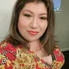 Bibi - @bibihernandezjuarez - TikTok