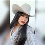 Bibi Juárez - Facebook