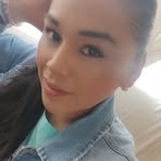 Bibi Juarez - Facebook