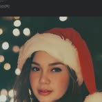 Bibi Juarez - Facebook