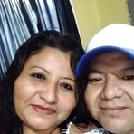 Bibi Juarez - Facebook