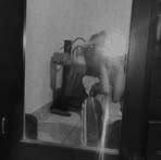 Bibi Juarez  - Facebook