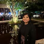 Bibi Juarez - Facebook