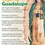 Bibi Juarez - Facebook