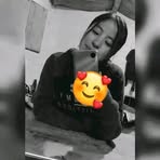 Bibi Juárez - Facebook