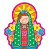 Bibi juarez - @juarez.bibi0501 - TikTok