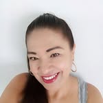Bibi Juarez - @bibi.juarez.9231 - Instagram