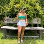 Bibi Juárez - @bibiana_juarezs - Instagram