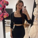 Bibi Juarez - Facebook