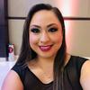 Bibi Juarez - @bibijuarez - TikTok