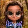 Bibi Juarez - @lupizdejuarez30 - TikTok