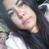 bibi juarez - @mariieljariz - TikTok