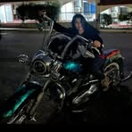 Bibi Juarez - Facebook