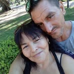 Bibi Juarez - Facebook