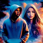 Bibi Juarez - Facebook
