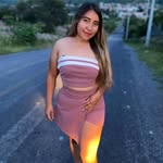 Bibi Juarez 🦋 - @bibi.jn_ - Instagram