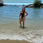 Bibi Juárez Rúa - @bibijuarezrua - Instagram