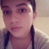 Bibi Juarez - @vivijuarez8515 - TikTok