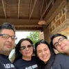 bibigarciajuarez - @bibigarciajuarez - TikTok