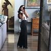 BibiH Juarez - @bibihjuarez0 - TikTok