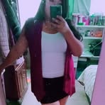 Bibii Juárez - Facebook