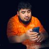 bibisjuarez1985 - @bibisjuarez1985 - TikTok