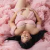 Bre - @bibi.juarez - TikTok