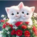 Abdulkadir Hifza Bibi Kadir - @abdu.lkadir4290 - Instagram