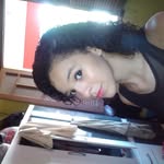 beatryz - @bibika_direction - Instagram