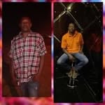 bibi kadir - @bibikadir51 - Instagram
