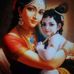 Bibi Kadir - Facebook