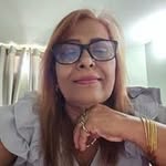 Bibi Kadir - @kadirbibi99 - Instagram