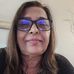 Bibi Kadir - Facebook