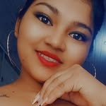 Bibi Kadir - @prettykadir1234 - Instagram