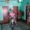 Bibi Kadir - @bibi.kadir - TikTok