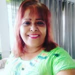 Bibi Kadir - @bibi_kadir.0825 - Instagram