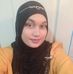 Bibi Kadir - Facebook