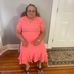 Bibi Kadir - Facebook