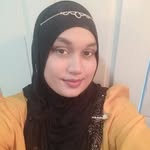 Bibi Kadir - @bibikadir - Instagram