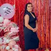 Bibi Kadir - @bibi.kadir6 - TikTok